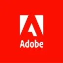 /r/adobe