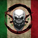 CaliRP | Cartel De Madrazo