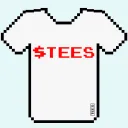 OfficialNFTees