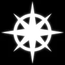 Quantum Reconnaissance (Archived)