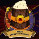 BOTECO FGC