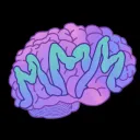 Maladjusted Mind Machinations