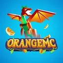 OrangeMC Network | Coming soon!