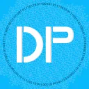 Diverse Portfolio's icon