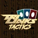 Tri-Links Tactics