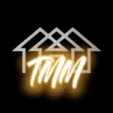 The Mashup Mansion [ARCHIVE]