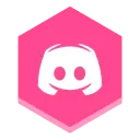 Melivision's server