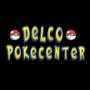 Delco Pokecenter