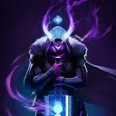The Void