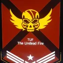 TUF Gaming