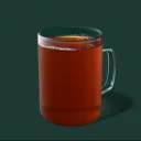 TEA! GANG