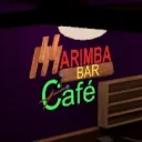 Marimba Bar Cafe
