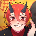 Discovery icon for Servidor do Brug Discord server