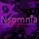 _Nsomnia_RB