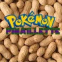 Pokémon Pinaillette