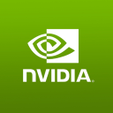 Nvidia Interns/ New Grads (Unofficial) icon