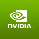Nvidia Interns/ New Grads (Unofficial)