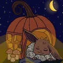 Pumpkin Patch