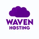 Waven Hosting