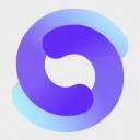 Hypro