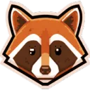 Mapache OT