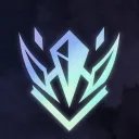 KDA Coaching