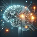 Neuronerds - ADHD, AuDHD or Autism on Easy Mode with AI & Automation www.easierdoesit.com