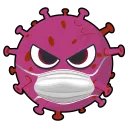 CovidHax