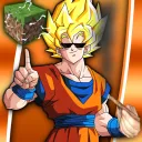 Goku MRR