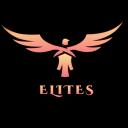 Elites Discord Server Icon