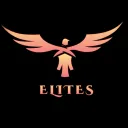 𝗘𝗹𝗶𝘁𝗲𝘀 Discord Server Icon