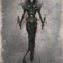 Followers of Nyarlathotep Server Icon