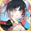 Atelier Online: Alchemist of Bressisle icon