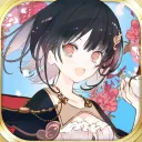 Atelier Online: Alchemist of Bressisle
