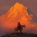 — 𝐀𝐬𝐭𝐫𝐚𝐧𝐜𝐞 —