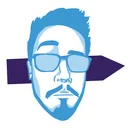 Braekpo1nt Official