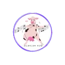 DancingCow