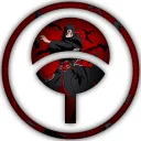 New Uchiha Clan