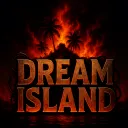 DreamIsland