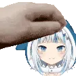 Ewwopa || Conquer