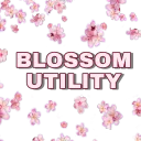Blossom Utility <> Ban Appeals