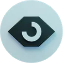 Bogged - Become a better DeFi Trader
