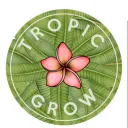 Tropic Grow (plants, animals, permaculture, farming, and ponds)