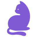 ResumeCat