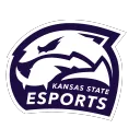 Heartland Showdown 2021