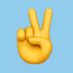 Group DM Rooms Server Icon
