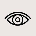 OMNI