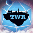 The Wandering Realm