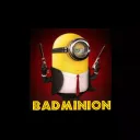 BadMinion Services