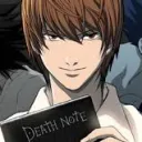 Indian anime watchers